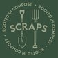 Scraps Ltd.