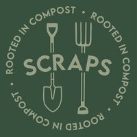 Scraps Ltd.